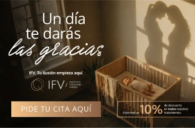 las gracias