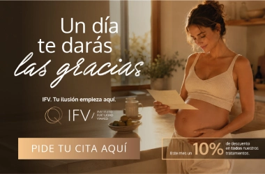 las gracias