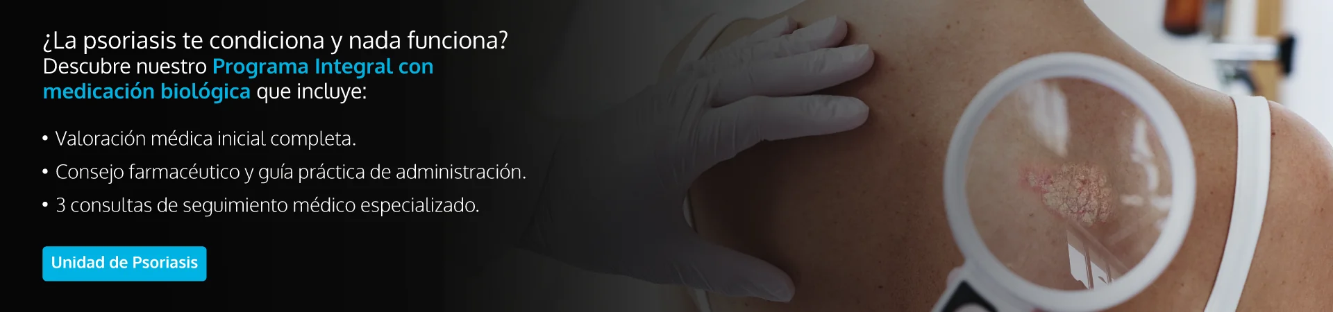 Psoriasis