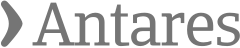 logo Antares