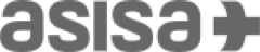 logo asisa