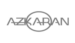 logo Azkaran