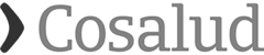 logo Cosalud