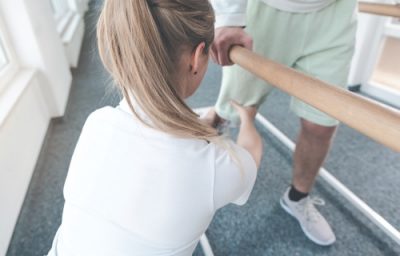 ejercicio_terapeutico