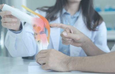 fisioterapia