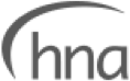 logo hna