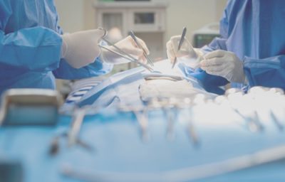 intervenciones_quirurgicas