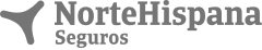 logo NorteHispana Seguros