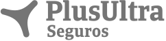 logo PlusUltra Seguros