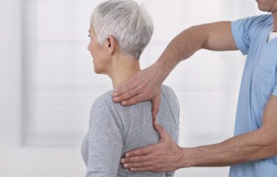 terapia_manual