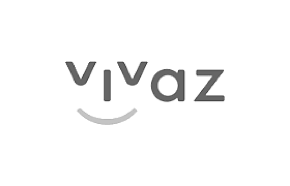 logo vivaz