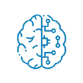 neurociencia