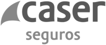 caser aseguradoras Santiago