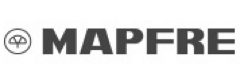 mapfre aseguradoras santiago