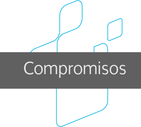 icono-compromiso