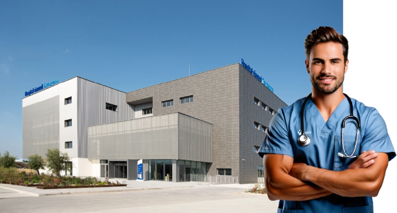 valores-quienes-somos-nueva