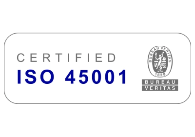 certificado-iso-45001 Anexo ISO 45001:2018