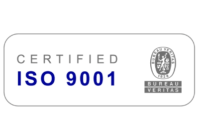 certificado-iso-9001 Anexo ISO 9001:2015