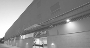 Urgencias Bormujos byn