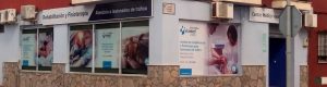 Centro Médico Viamed La Línea