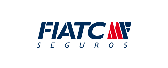 FIATC seguros logo color