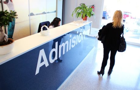 admision_03