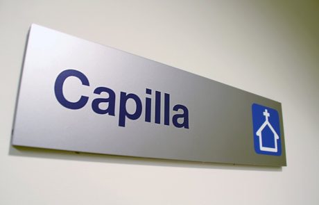 capilla_01