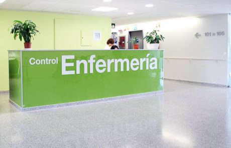 enfermeria_01