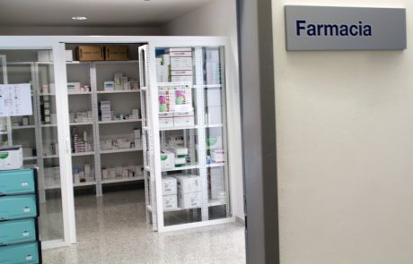 farmacia_01
