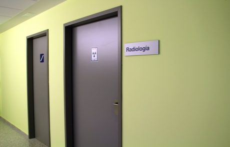 radiologia_04