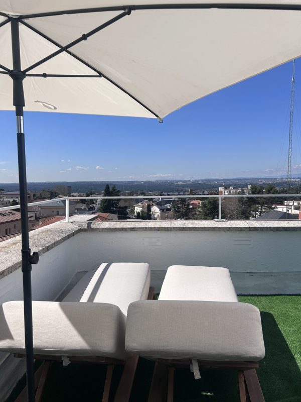 T terapeutica ivoqa 5