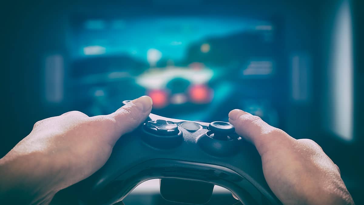 ¿Cuál es el impacto de los videojuegos en la salud?