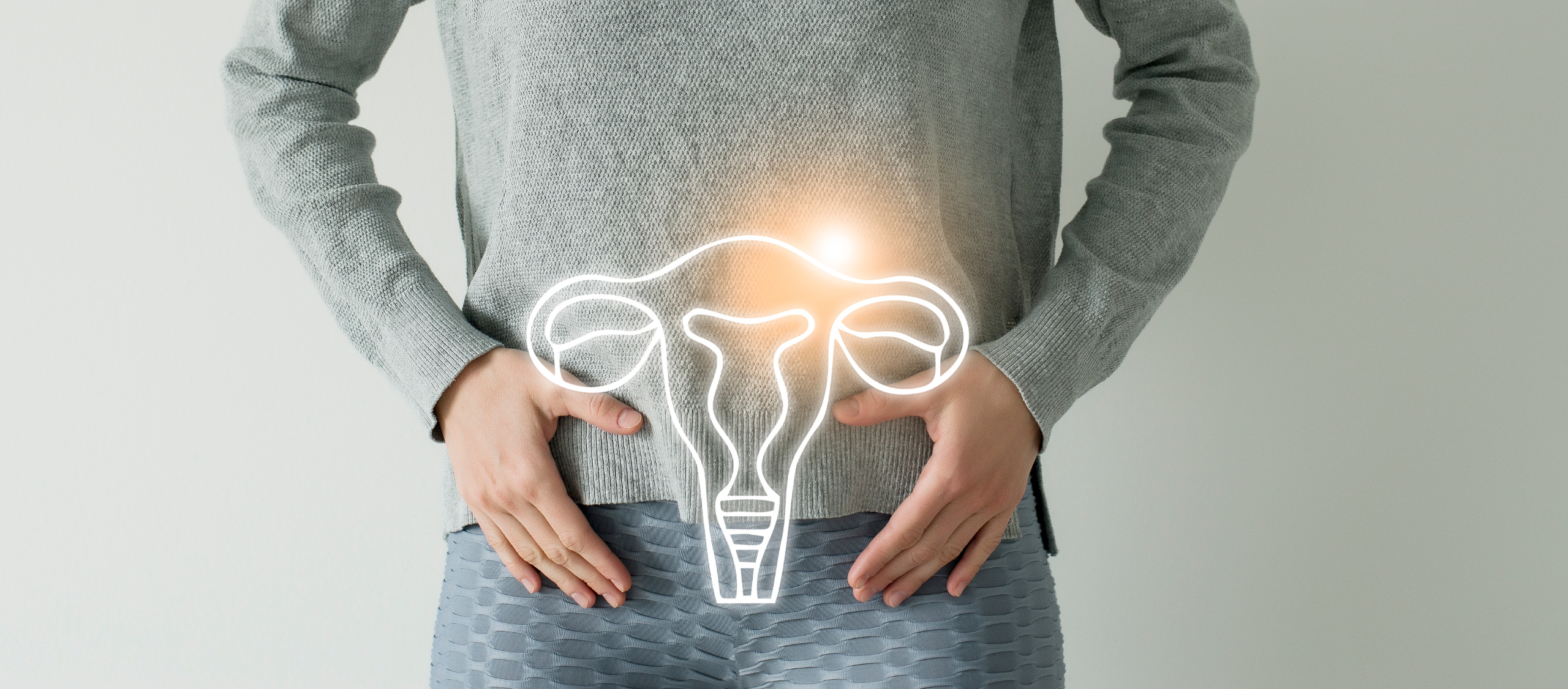 Cáncer de endometrio