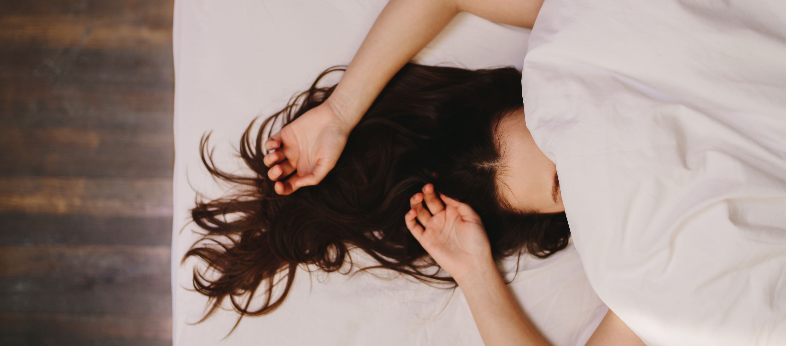 Disfunción sexual femenina