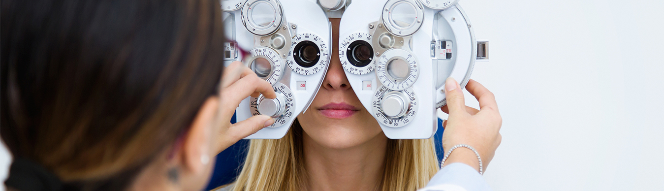 Diferencias entre oculista y oftalmólogo