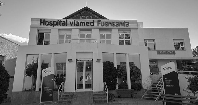 nuestro-centro-fuensanta