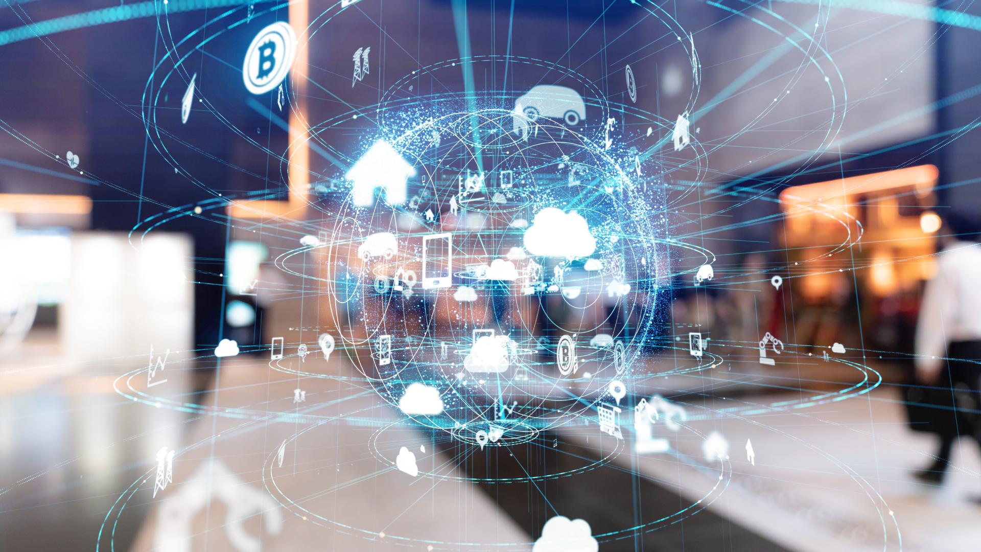 Viamed_plan_30_certificacion_energetica