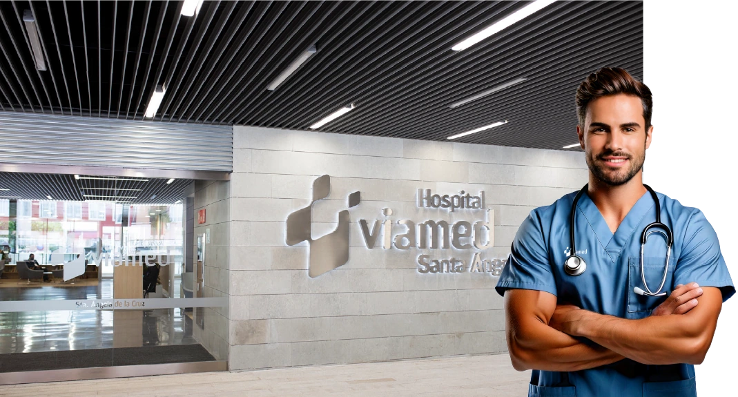 valores-quienes-somos-1