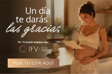 las gracias