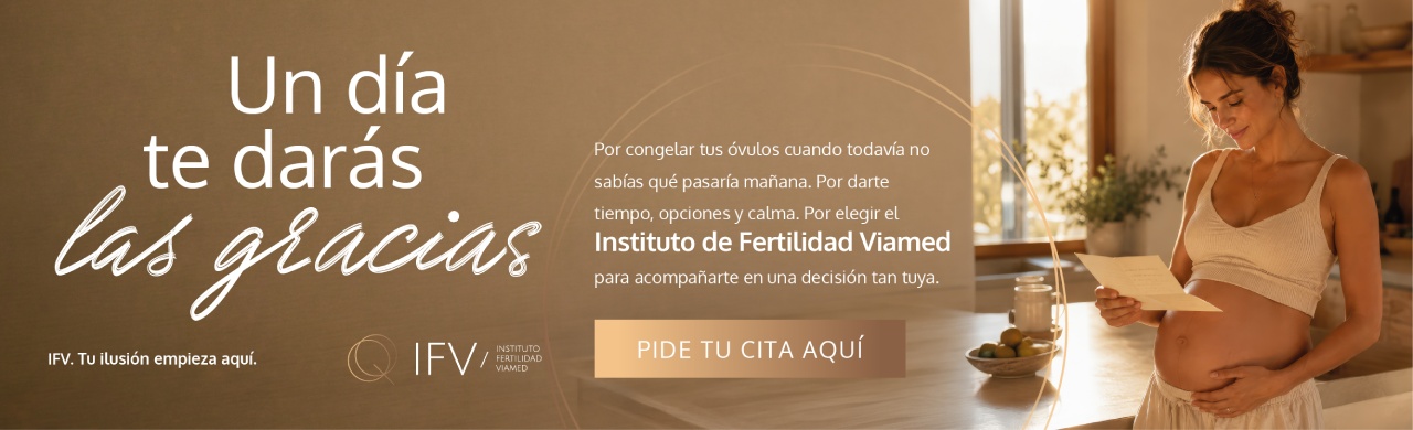 las gracias
