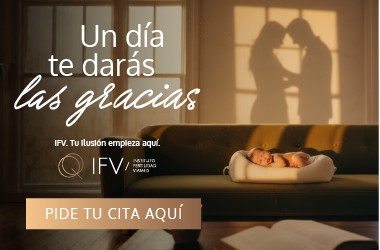 las gracias