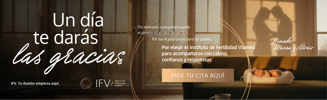 las gracias