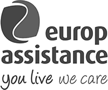 europ assistance Viamed Salud